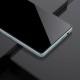 Захисне скло Nillkin (CP+PRO) для Xiaomi Poco F5 / Note 12 Turbo Чорний