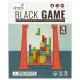 Настільна інтерактивна гра Ummi ME-002 Tetris Colorful