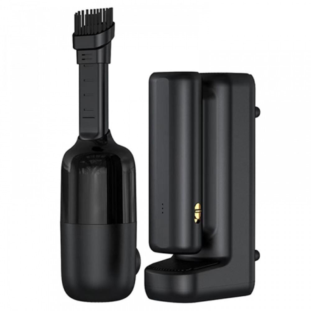 Портативный насос/пылесос WIWU Wi-Ai002 5 in 1