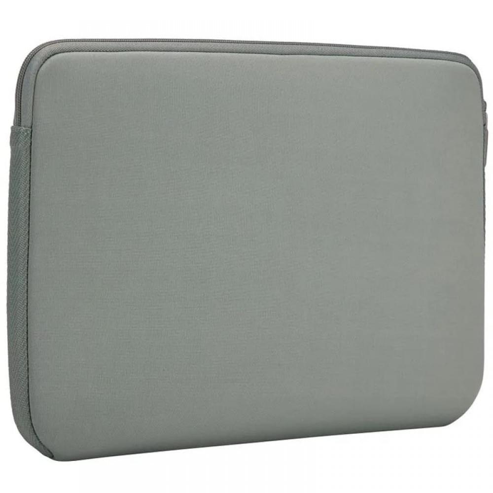 Чохол WIWU Skin Zero 16" Grey