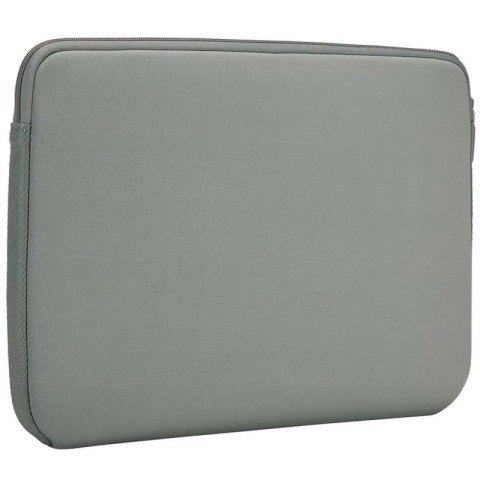 Чохол WIWU Skin Zero 16" Grey