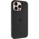 Чехол Silicone Case Full Protective (AA) для Apple iPhone 16 Pro Max (6.9")