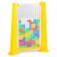 Настільна інтерактивна гра Ummi ME-002 Tetris Colorful