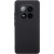 Чохол Silicone Cover Lakshmi Full Camera (AA) для Xiaomi Redmi Note 14 Pro+ 5G Чорний / Black Чохол Silicone Cover Lakshmi Full Camera (AA) для Xiaomi Redmi Note 14 Pro+ 5G Чорний / Black