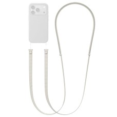 Шнурок Crossbody Straps Tan