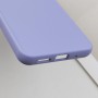 TPU чехол Bonbon Metal Style для Xiaomi Redmi 10C