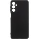 Чехол Silicone Cover Lakshmi Full Camera (A) для Samsung Galaxy M14 5G