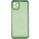 Чехол TPU Starfall Clear для Samsung Galaxy A04e