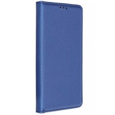 Чохол-книжка Magnet для Xiaomi Redmi 9C Blue