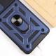 Ударопрочный чехол Camshield Serge Ring для Samsung Galaxy A35
