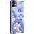 TPU+PC чохол Prisma Fluffie для Samsung Galaxy A06 Shark