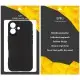 Чохол TPU Epik Black Full Camera для Apple iPhone 17 (6.3") Чорний