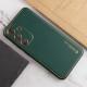 Кожаный чехол Xshield для Samsung Galaxy S24