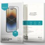 Защитное стекло Nillkin (CP+PRO) для Apple iPhone 13 Pro Max / 14 Plus (6.7")