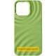 Чехол TPU MonoWave для Apple iPhone 16 (6.1")
