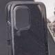 TPU чохол Nova для Samsung Galaxy M33 5G Grey