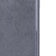 Чохол Silicone Case Full Camera Protective (AA) для Apple iPhone 16 (6.1") Сірий / Lavender Gray
