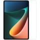Захисне скло Ultra 0.33mm (коробка) для Xiaomi Pad 5 / Pad 5 Pro (11") Прозорий