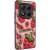 TPU+PC чохол Prisma Fluffie для Xiaomi Redmi Note 14 Pro 4G Watermelon