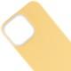 Чехол TPU+PC Bichromatic для Apple iPhone 13 Pro Max (6.7")