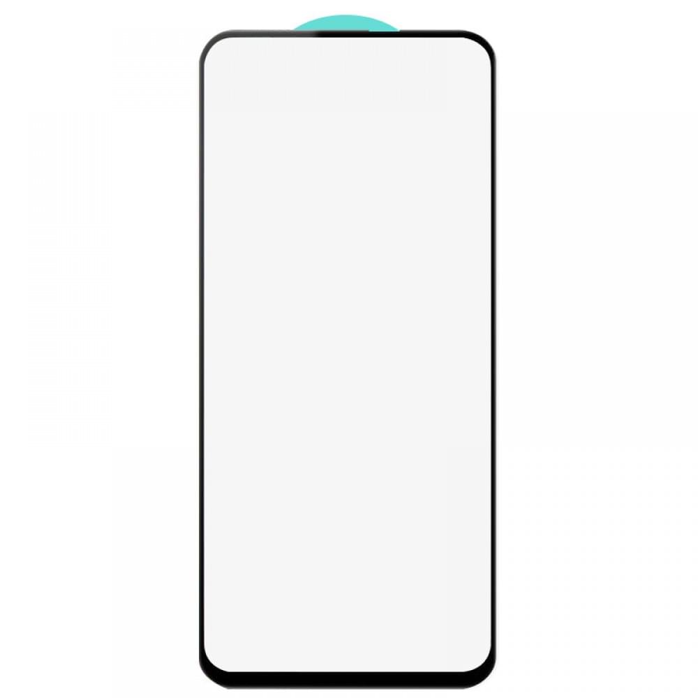 Защитное стекло SKLO 3D для Xiaomi Mi 11 Lite