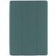 Чехол-книжка Book Cover (stylus slot) для Xiaomi Pad 6 / Pad 6 Pro (11")