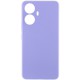 Чехол Silicone Cover Lakshmi Full Camera (AAA) для Realme 10 Pro+