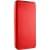 Шкіряний чохол-книжка Belora для TECNO Spark Go 1 (KL4) Red