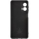 Чехол Silicone Cover Lakshmi Full Camera (AA) для Motorola Moto G85