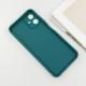 Чохол TPU Toys Case для Samsung Galaxy A06 Pine Green / Always Happy
