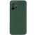 Чохол Silicone Cover Lakshmi Full Camera (AAA) для Xiaomi 11T / 11T Pro Зелений / Cyprus Green Чохол Silicone Cover Lakshmi Full Camera (AAA) для Xiaomi 11T / 11T Pro Зелений / Cyprus Green