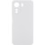 Чохол Silicone Cover Lakshmi Full Camera (AA) для Xiaomi Redmi 13C / Poco C65