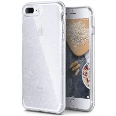 TPU чехол Nova для Apple iPhone 7 plus / 8 plus (5.5")