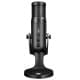 Мікрофон конденсаторный для гейминга JMARY MC-PW9 Black