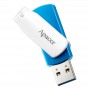 Флеш накопитель Apacer USB 3.2 Gen1 AH357 128GB