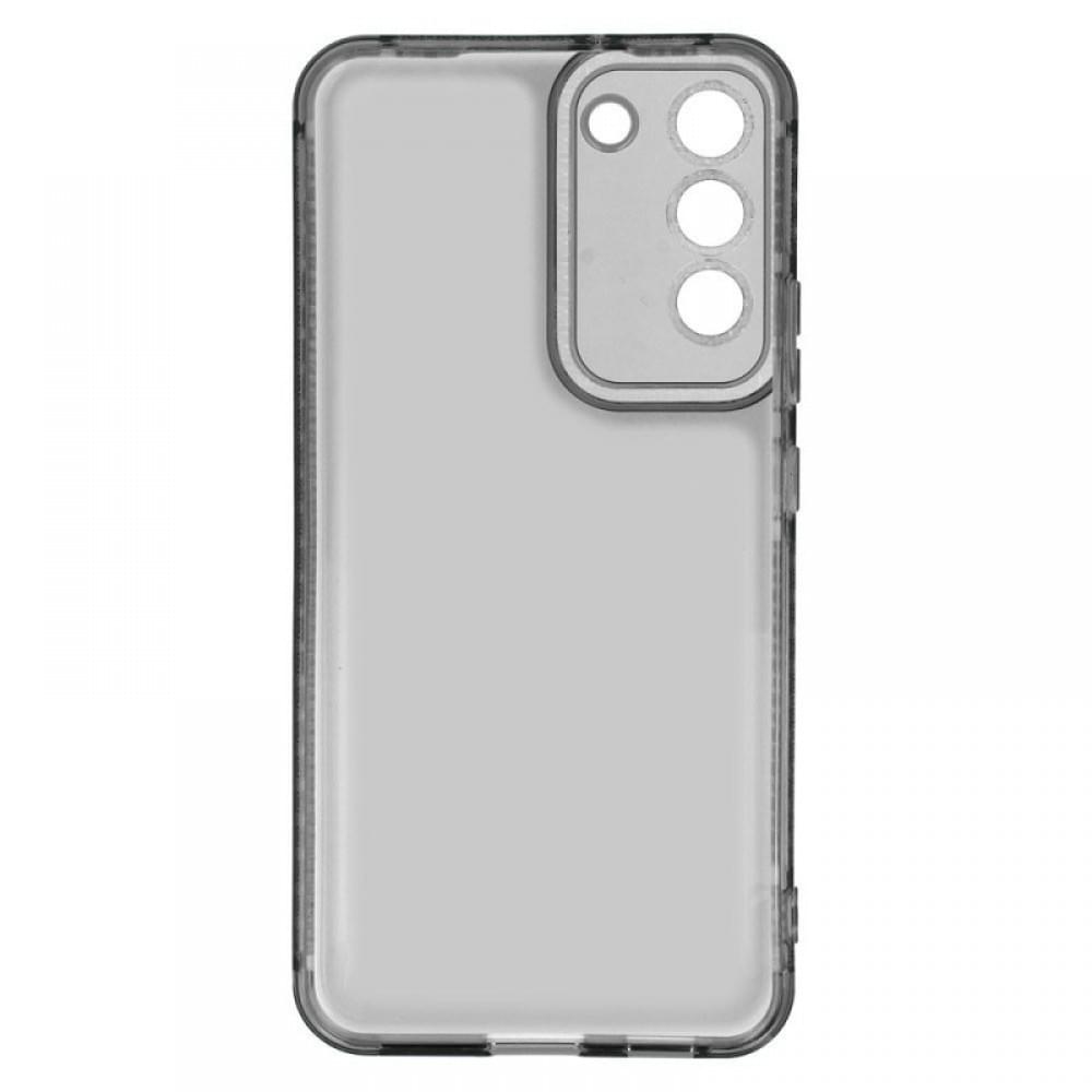 Чехол TPU Starfall Clear для Samsung Galaxy S23