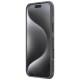 Чохол Nillkin Matte Pro для Apple iPhone 16 Pro Max (6.9")