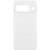 Чохол Silicone Cover Lakshmi Full Camera (AA) для Google Pixel 9a Білий / White