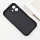 TPU чохол Prestige для Apple iPhone 16 (6.1") Peony