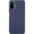 Чохол Silicone Cover Ummi Lakshmi (AA) для Xiaomi Redmi Note 10 / Note 10s / Poco M5s Синій / Midnight Blue Чохол Silicone Cover Ummi Lakshmi (AA) для Xiaomi Redmi Note 10 / Note 10s / Poco M5s Синій / Midnight Blue