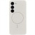 Чохол Silicone Cover Lakshmi Full Camera (AA) with MagFit для Samsung Galaxy S23 Білий / White Чохол Silicone Cover Lakshmi Full Camera (AA) with MagFit для Samsung Galaxy S23 Білий / White