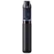 Портативний пилосос Baseus A5 Car Vacuum Cleaner (16000pa) (C30459500111-0) Cluster Black Портативний пилосос Baseus A5 Car Vacuum Cleaner (16000pa) (C30459500111-0) Cluster Black