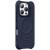 Чохол TPU Orbit with MagSafe для Apple iPhone 16 Pro Max (6.9") Dark Blue