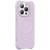 Чохол TPU Orbit with MagSafe для Apple iPhone 15 Pro Max (6.7") Dasheen