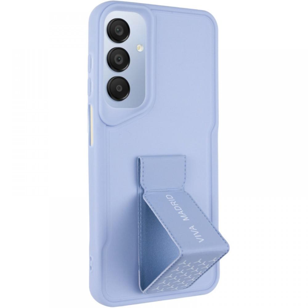 Чехол TPU VIVA для Samsung Galaxy A16 4G/5G / A26 5G