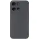 Чехол Silicone Cover Lakshmi Full Camera (AA) для Motorola Moto G75 5G