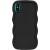 Чохол TPU Ripple для Xiaomi Redmi 9A Black