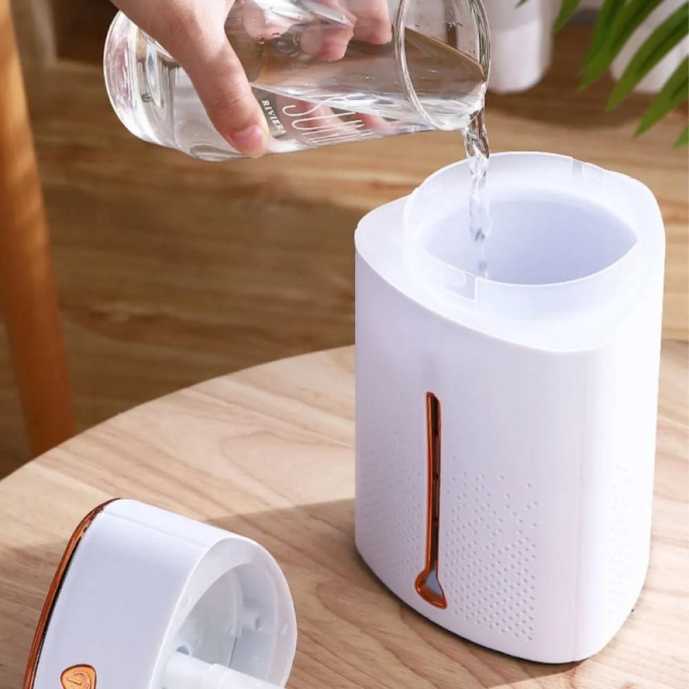 Увлажнитель воздуха Triangle 1000ml