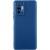 Синій / Navy Blue Синій / Navy Blue