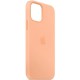 Чехол Silicone Case Full Protective (AA) для Apple iPhone 14 Plus (6.7")